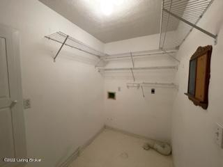 3834 Flatlick Road Mount Washington, KY 40047 - Photo 48 of 63 48 - Copy