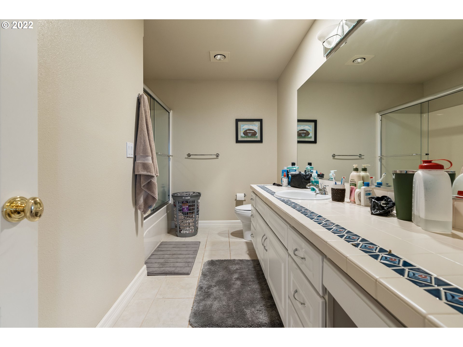 23265 Southwest Mountain Road West Linn, OR 97068 - Photo 25 of 32 Gallery Image 25
