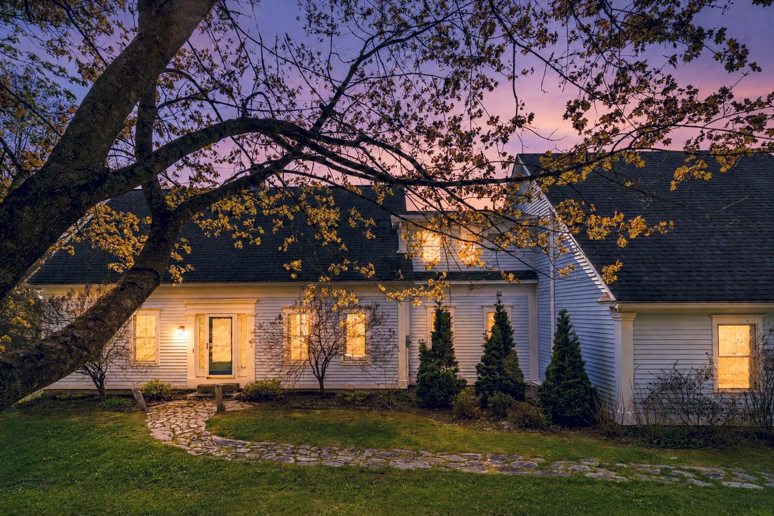 661 Ripley Road, Unit 2 Waterbury, VT 05677 - Photo 1 of 59