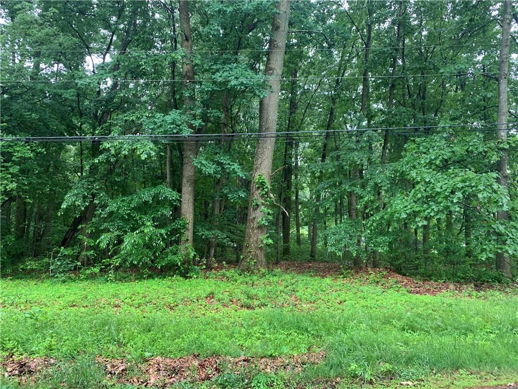 Lot 37 Rt 68 Renfrew, PA 16053 - Photo 1 of 5