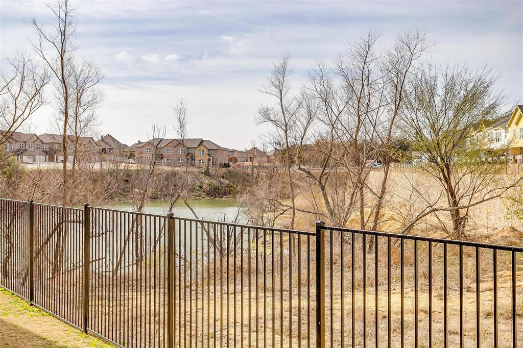 544 East Pointe Drive Weatherford, TX 76087 - Photo 36 of 36