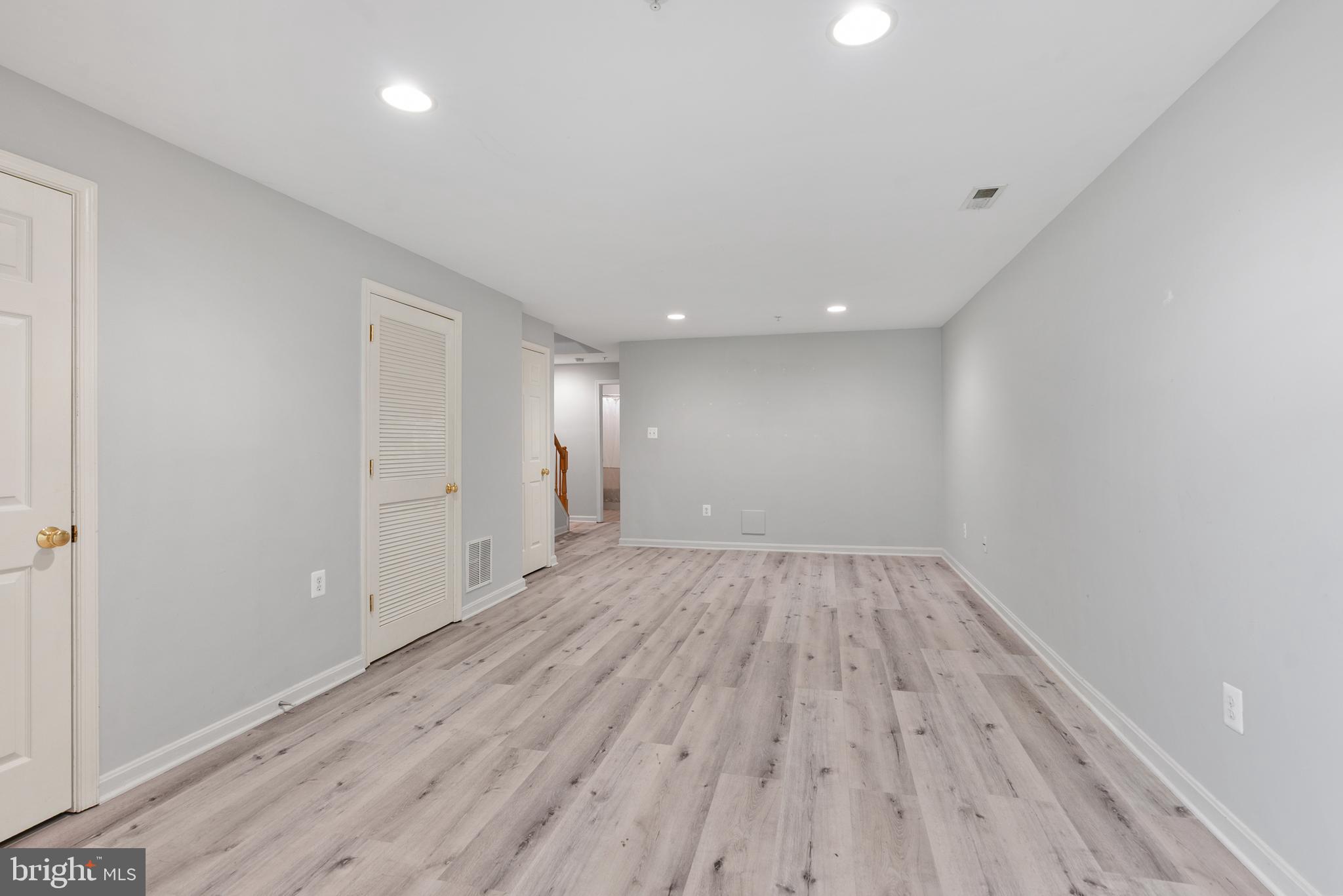 2452 Jostaberry Way Odenton, MD 21113 - Photo 34 of 41 Basement