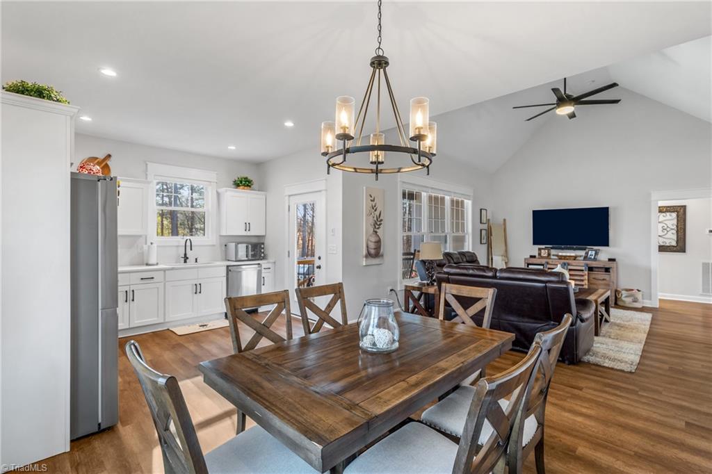 112 Yount Road Eden, NC 27288 - Photo 11 of 42