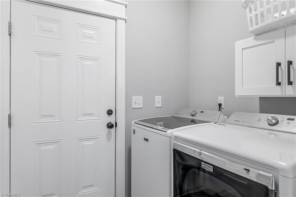 112 Yount Road Eden, NC 27288 - Photo 17 of 42