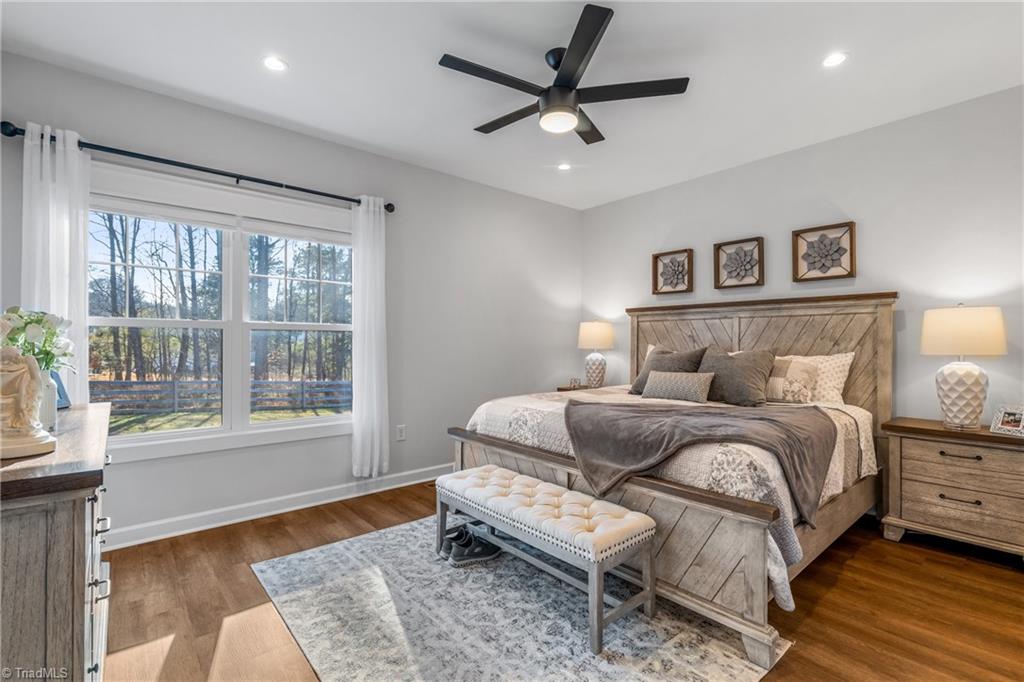 112 Yount Road Eden, NC 27288 - Photo 18 of 42