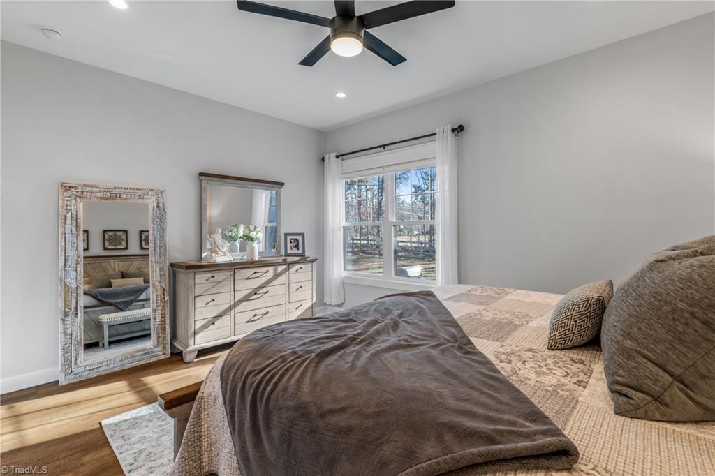 112 Yount Road Eden, NC 27288 - Photo 19 of 42