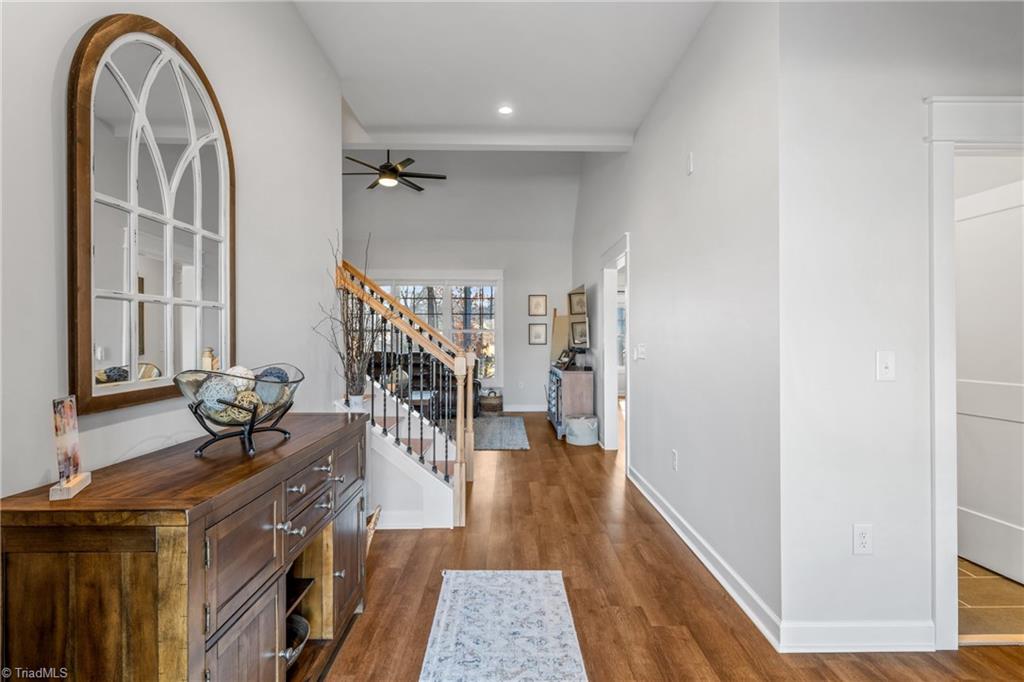 112 Yount Road Eden, NC 27288 - Photo 2 of 42