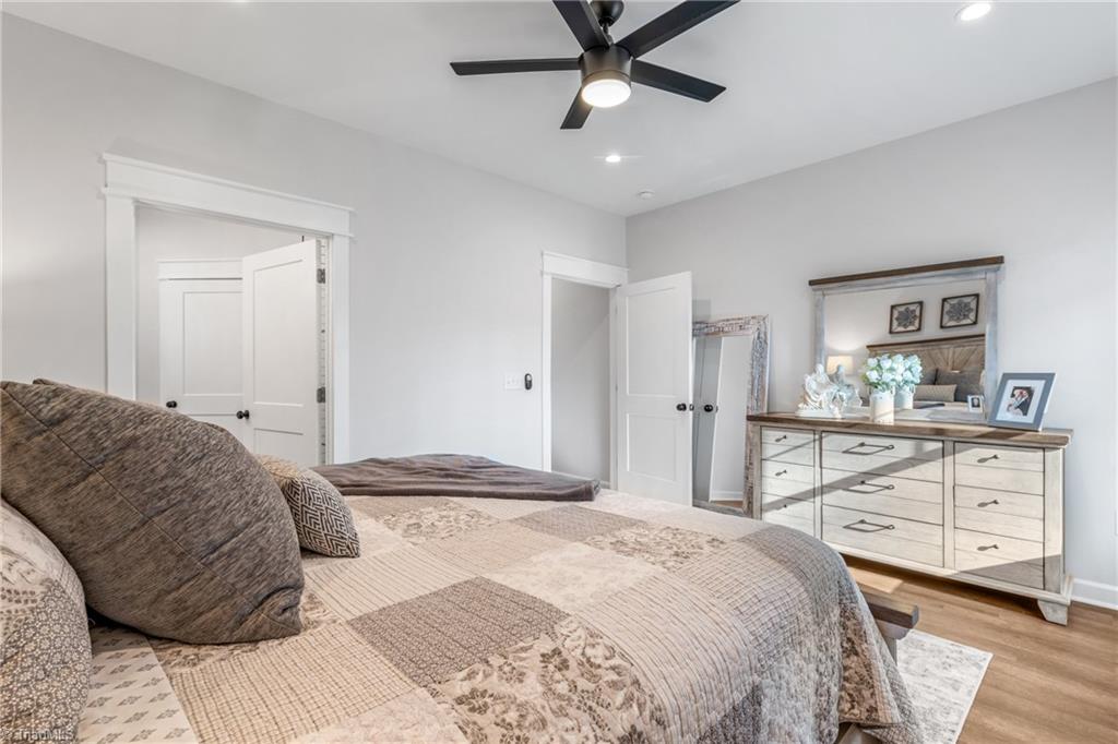 112 Yount Road Eden, NC 27288 - Photo 21 of 42