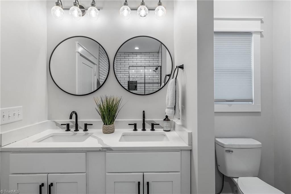 112 Yount Road Eden, NC 27288 - Photo 23 of 42