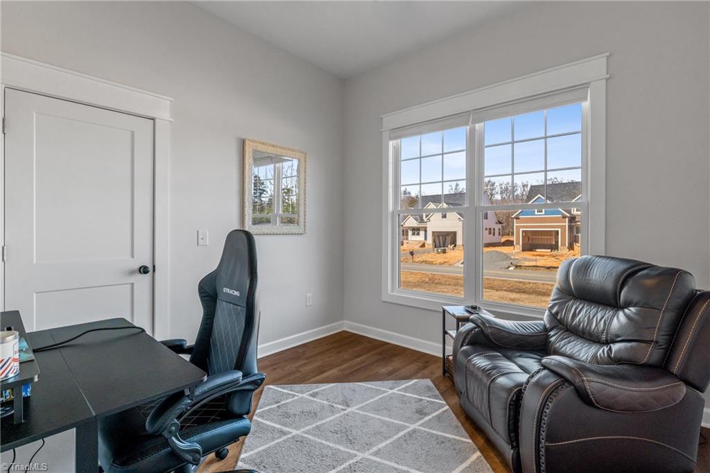 112 Yount Road Eden, NC 27288 - Photo 25 of 42