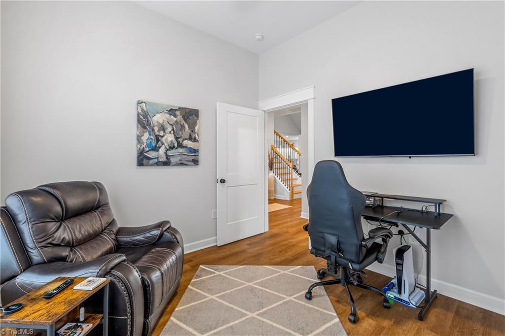 112 Yount Road Eden, NC 27288 - Photo 26 of 42