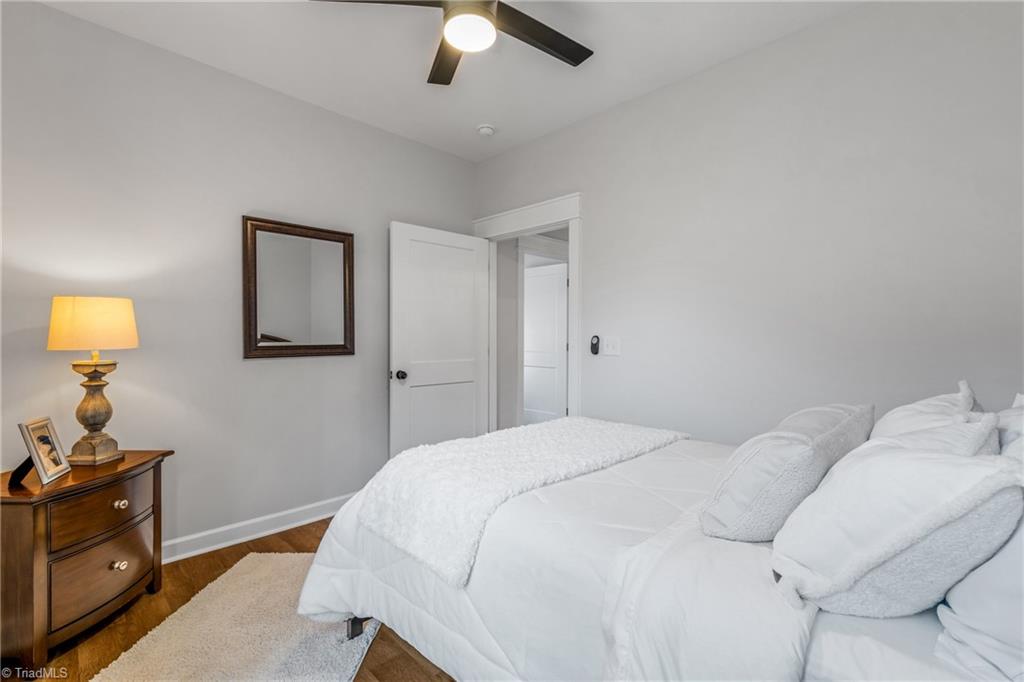 112 Yount Road Eden, NC 27288 - Photo 28 of 42