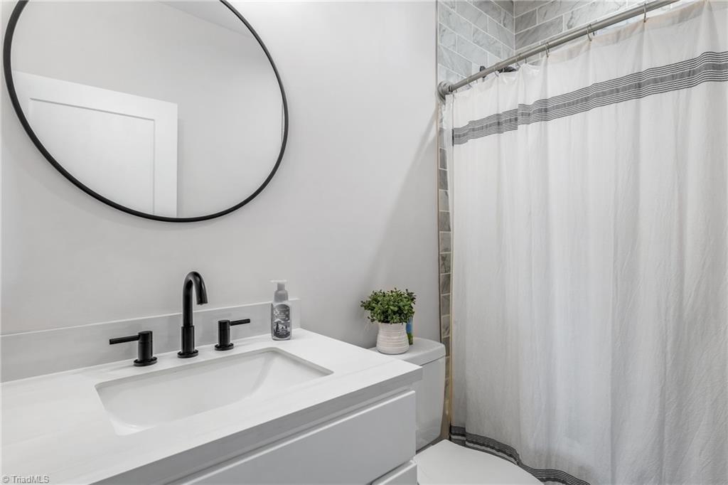 112 Yount Road Eden, NC 27288 - Photo 29 of 42