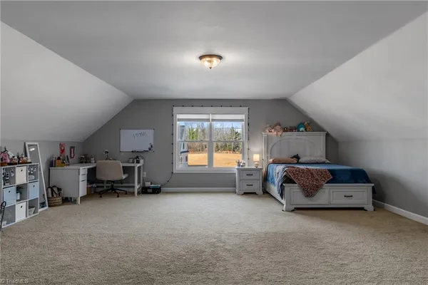 $395,000 | 112 Yount Road, Eden, NC 27288