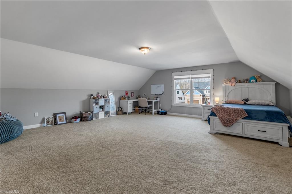 112 Yount Road Eden, NC 27288 - Photo 32 of 42