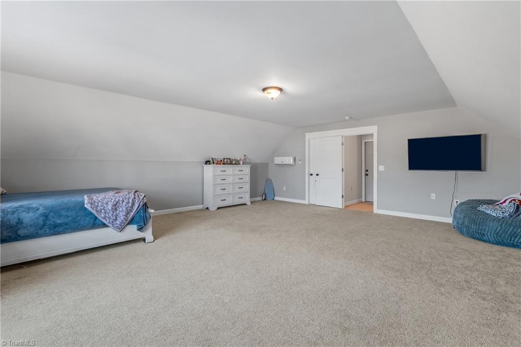 112 Yount Road Eden, NC 27288 - Photo 33 of 42