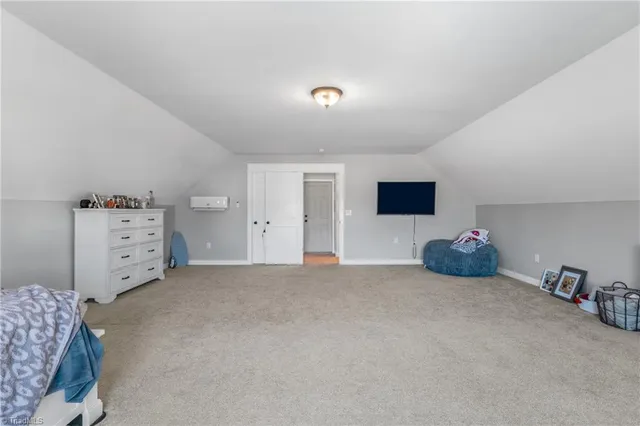 $395,000 | 112 Yount Road, Eden, NC 27288