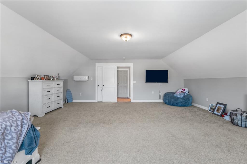 112 Yount Road Eden, NC 27288 - Photo 34 of 42