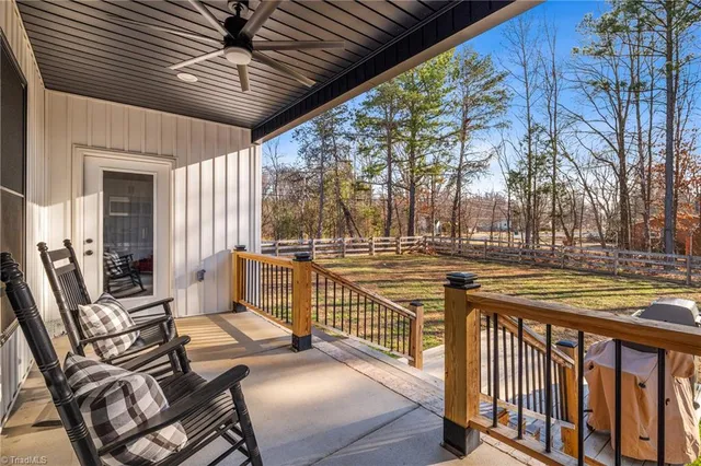 $395,000 | 112 Yount Road, Eden, NC 27288