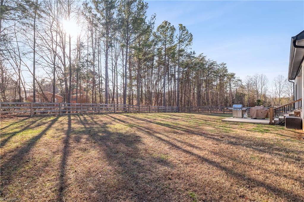 112 Yount Road Eden, NC 27288 - Photo 37 of 42