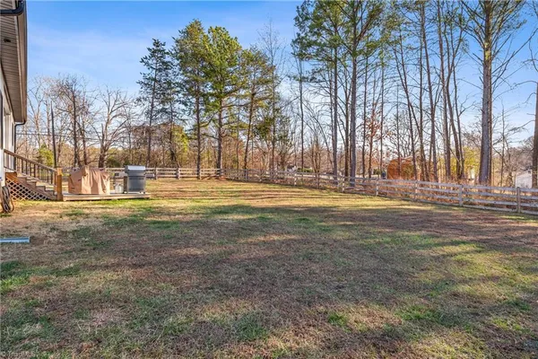 $395,000 | 112 Yount Road, Eden, NC 27288