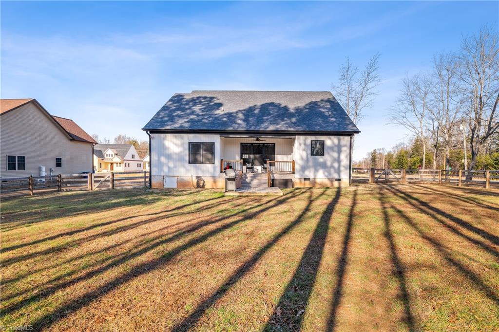 112 Yount Road Eden, NC 27288 - Photo 41 of 42