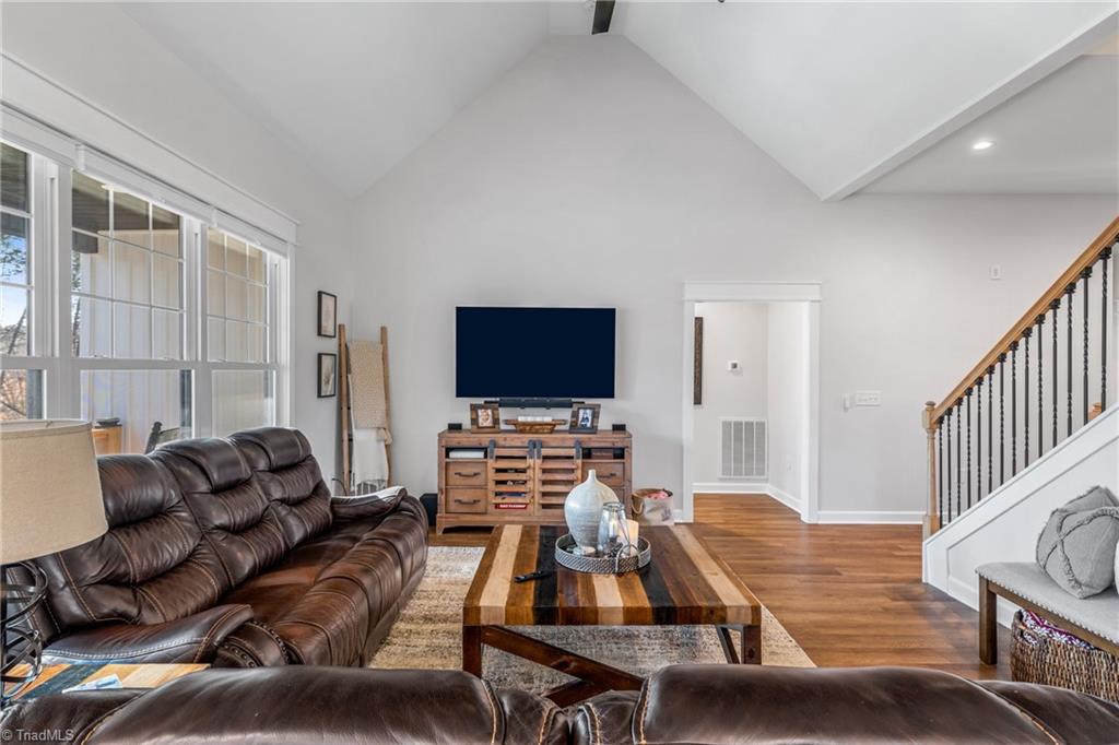 112 Yount Road Eden, NC 27288 - Photo 7 of 42