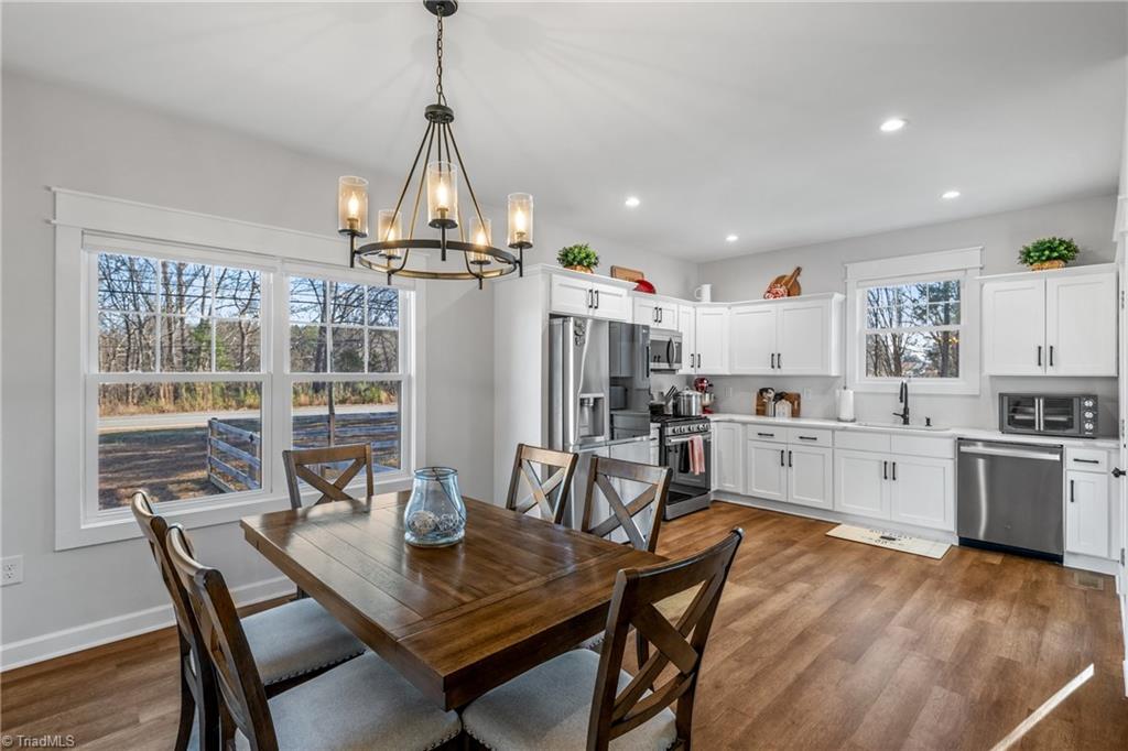 112 Yount Road Eden, NC 27288 - Photo 9 of 42