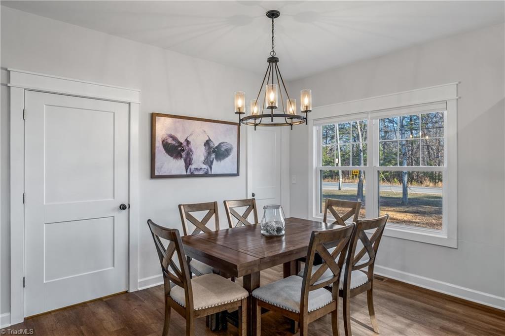 112 Yount Road Eden, NC 27288 - Photo 10 of 42