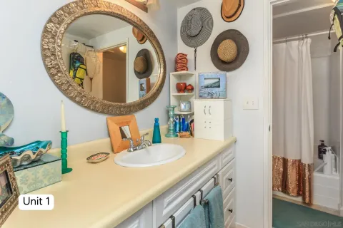 $3,200,000 | 647 San Dieguito Drive, Encinitas, CA 92024