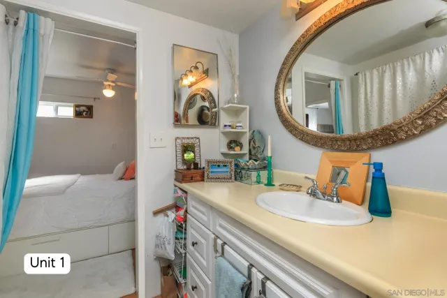 $3,200,000 | 647 San Dieguito Drive, Encinitas, CA 92024