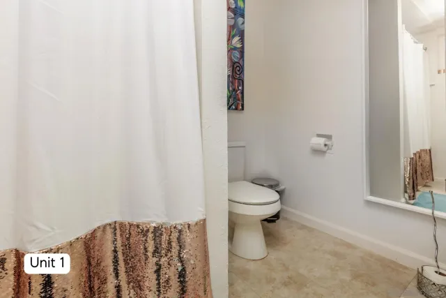 $3,200,000 | 647 San Dieguito Drive, Encinitas, CA 92024