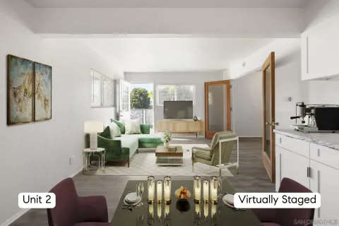 $3,200,000 | 647 San Dieguito Drive, Encinitas, CA 92024