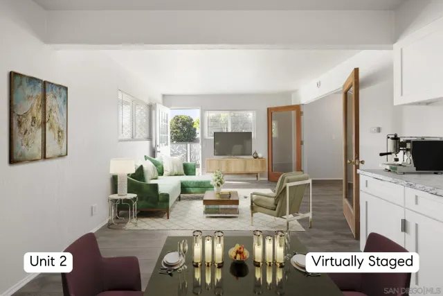 $3,200,000 | 647 San Dieguito Drive, Encinitas, CA 92024