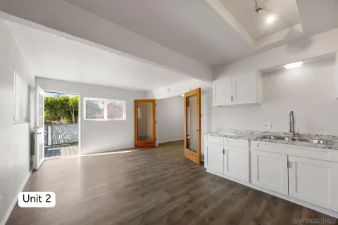 $3,200,000 | 647 San Dieguito Drive, Encinitas, CA 92024