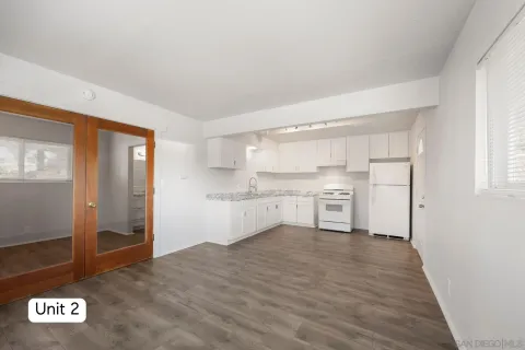 $3,200,000 | 647 San Dieguito Drive, Encinitas, CA 92024