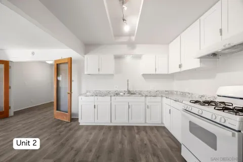 $3,200,000 | 647 San Dieguito Drive, Encinitas, CA 92024