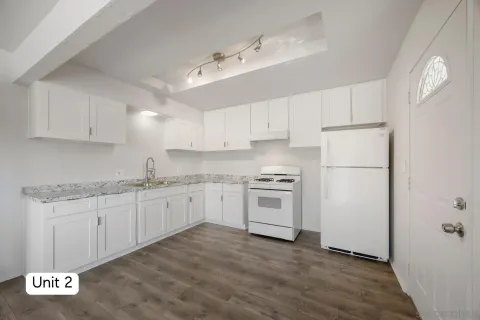 $3,200,000 | 647 San Dieguito Drive, Encinitas, CA 92024