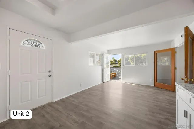 $3,200,000 | 647 San Dieguito Drive, Encinitas, CA 92024