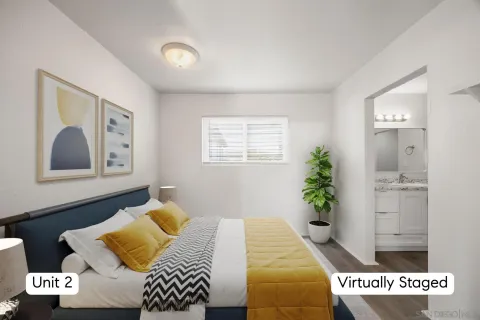 $3,200,000 | 647 San Dieguito Drive, Encinitas, CA 92024