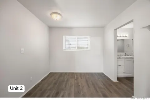 $3,200,000 | 647 San Dieguito Drive, Encinitas, CA 92024