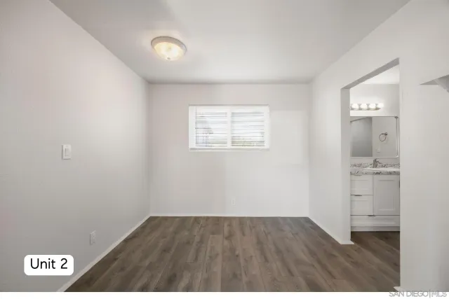 $3,200,000 | 647 San Dieguito Drive, Encinitas, CA 92024