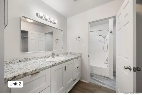 $3,200,000 | 647 San Dieguito Drive, Encinitas, CA 92024