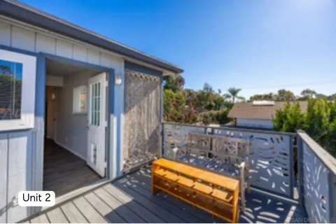 $3,200,000 | 647 San Dieguito Drive, Encinitas, CA 92024