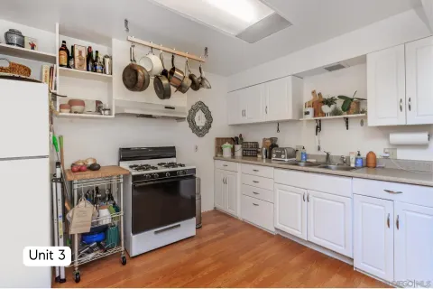 $3,200,000 | 647 San Dieguito Drive, Encinitas, CA 92024