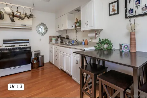 $3,200,000 | 647 San Dieguito Drive, Encinitas, CA 92024