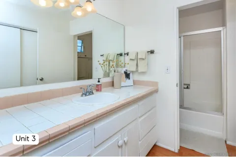 $3,200,000 | 647 San Dieguito Drive, Encinitas, CA 92024