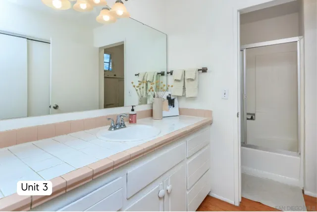 $3,200,000 | 647 San Dieguito Drive, Encinitas, CA 92024