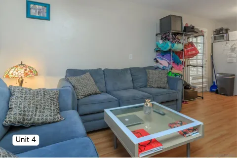 $3,200,000 | 647 San Dieguito Drive, Encinitas, CA 92024