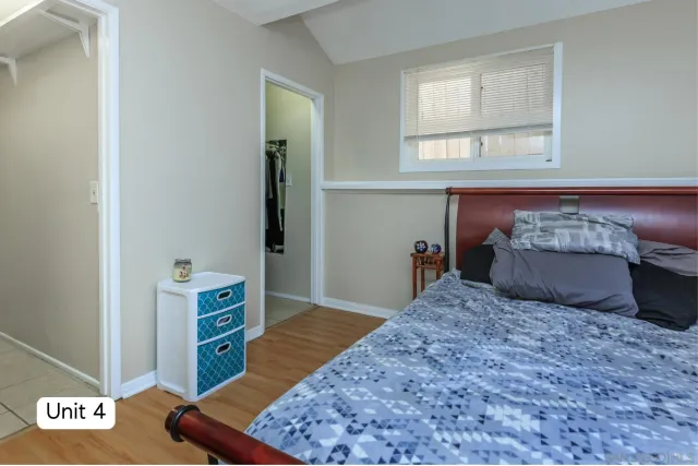 $3,200,000 | 647 San Dieguito Drive, Encinitas, CA 92024